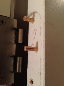 IMG_1487